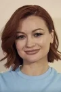 Leah McKendrick Film ve Dizileri