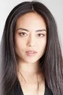 Leanna Chea Film ve Dizileri