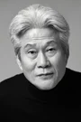 Lee Do-gyeong Film ve Dizileri
