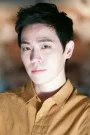 Lee Dong-ha Film ve Dizileri