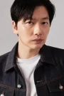 Lee Dong-hwi Film ve Dizileri