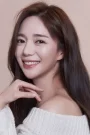 Lee Elijah Film ve Dizileri