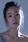 Lee Ga-kyung Film ve Dizileri