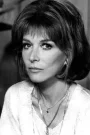 Lee Grant Film ve Dizileri