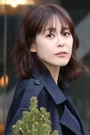 Lee Ha-na Film ve Dizileri