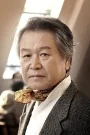 Lee Ho-jae Film ve Dizileri
