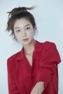 Lee Ho-jung Film ve Dizileri