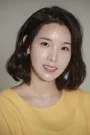 Lee Hye-Ran Film ve Dizileri