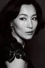 Lee Hye-young Film ve Dizileri