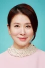Lee Il-hwa Film ve Dizileri