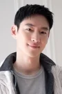 Lee Je-hoon Film ve Dizileri