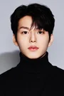 Lee Jin-woo Film ve Dizileri