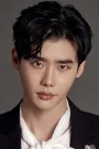 Lee Jong-suk Film ve Dizileri