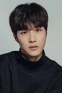 Lee Jong-won Film ve Dizileri