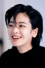 Lee Joo-young Film ve Dizileri