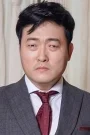 Lee Jun-hyeok Film ve Dizileri