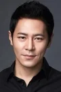 Lee Kyoo-hyung Film ve Dizileri