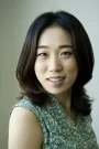 Lee Mi-do Film ve Dizileri