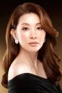 Lee Mi-sook Film ve Dizileri