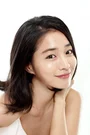 Lee Min-jung Film ve Dizileri