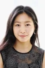 Lee Na-ra Film ve Dizileri