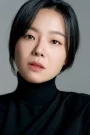 Lee Sang-hee Film ve Dizileri