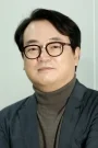 Lee Seo-hwan Film ve Dizileri