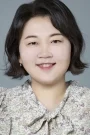 Lee Sun-hee Film ve Dizileri