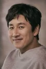 Lee Sun-kyun Film ve Dizileri