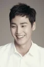 Lee Tae-hwan Film ve Dizileri