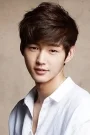 Lee Won-keun Film ve Dizileri