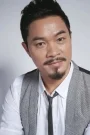 Lee Yiu-King Film ve Dizileri