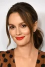 Leighton Meester Film ve Dizileri