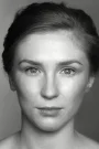 Leila Sykes Film ve Dizileri