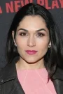 Lela Loren Film ve Dizileri