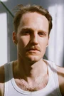 Len Leo Vincent Film ve Dizileri