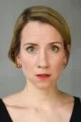 Lena Dörrie Film ve Dizileri