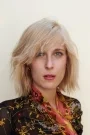 Lena Góra Film ve Dizileri
