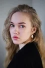 Lenita Susi Film ve Dizileri