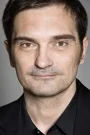 Leon Lučev Film ve Dizileri