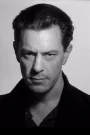 Leon van Waas Film ve Dizileri