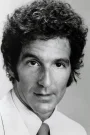 Leonard Frey Film ve Dizileri