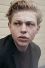 Leonard Kunz Film ve Dizileri
