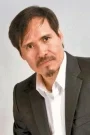 Leonardo Alonso Film ve Dizileri