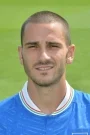 Leonardo Bonucci Film ve Dizileri