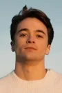 Leonardo Cecchi Film ve Dizileri