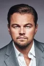 Leonardo DiCaprio Film ve Dizileri