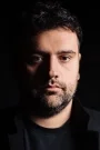 Leonardo Lidi Film ve Dizileri