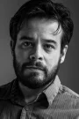 Leonardo Ortizgris Film ve Dizileri