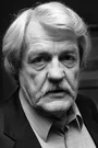 Leonid Kulagin Film ve Dizileri